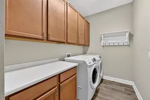 5016 Savona Run, Bradenton, FL 34211 - Photo 23