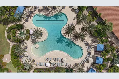 5016 Savona Run, Bradenton, FL 34211 - Photo 43