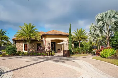5016 Savona Run, Bradenton, FL 34211 - Photo 59