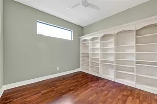 5016 Savona Run, Bradenton, FL 34211 - Photo 11