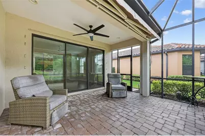 5016 Savona Run, Bradenton, FL 34211 - Photo 25