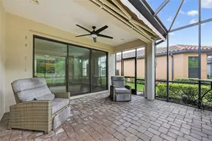 5016 Savona Run, Bradenton, FL 34211 - Photo 25