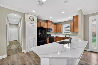 5016 Savona Run, Bradenton, FL 34211 - Photo 9