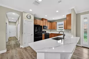 5016 Savona Run, Bradenton, FL 34211 - Photo 9