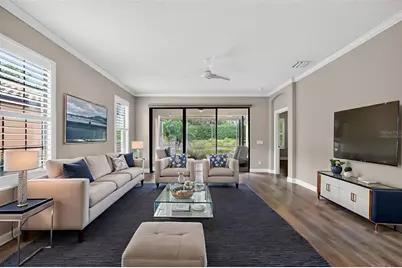 5016 Savona Run, Bradenton, FL 34211 - Photo 3