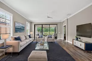 5016 Savona Run, Bradenton, FL 34211 - Photo 3