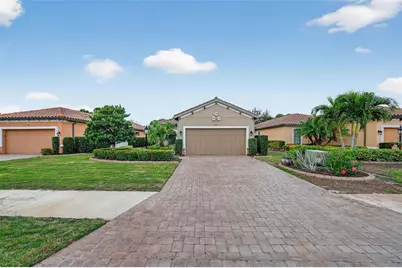 5016 Savona Run, Bradenton, FL 34211 - Photo 39