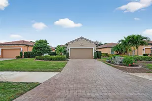 5016 Savona Run, Bradenton, FL 34211 - Photo 39