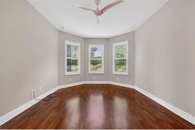 5016 Savona Run, Bradenton, FL 34211 - Photo 15