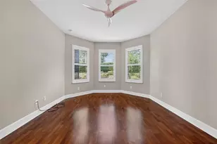 5016 Savona Run, Bradenton, FL 34211 - Photo 15