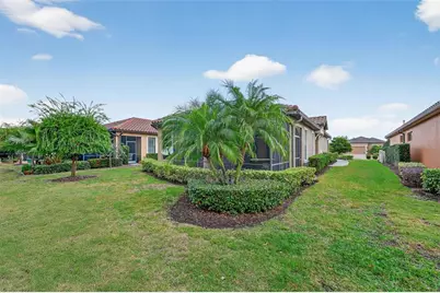 5016 Savona Run, Bradenton, FL 34211 - Photo 29