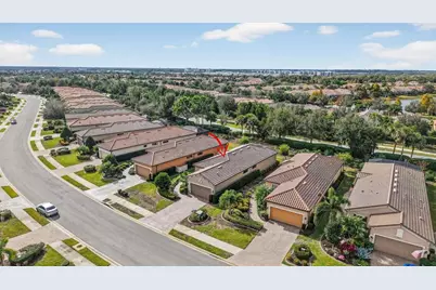 5016 Savona Run, Bradenton, FL 34211 - Photo 31