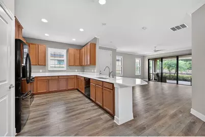 5016 Savona Run, Bradenton, FL 34211 - Photo 7