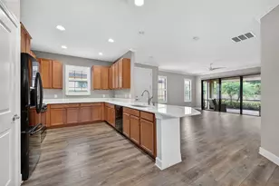 5016 Savona Run, Bradenton, FL 34211 - Photo 7