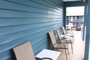 3001 Bee Ridge Rd, Sarasota, FL 34239 - Photo 15