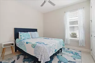 5237 Savino Cir, Palmetto, FL 34221 - Photo 29