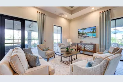 5237 Savino Circle, Palmetto, FL 34221 - Photo 51