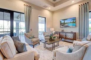 5237 Savino Cir, Palmetto, FL 34221 - Photo 51