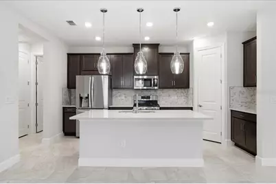 5237 Savino Circle, Palmetto, FL 34221 - Photo 5