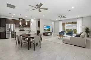 5237 Savino Cir, Palmetto, FL 34221 - Photo 3