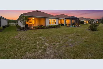 5237 Savino Circle, Palmetto, FL 34221 - Photo 39