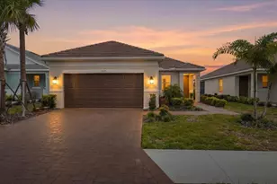 5237 Savino Cir, Palmetto, FL 34221 - Photo 1