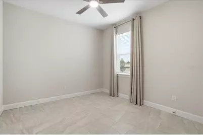 5237 Savino Circle, Palmetto, FL 34221 - Photo 25