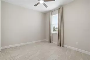 5237 Savino Cir, Palmetto, FL 34221 - Photo 25