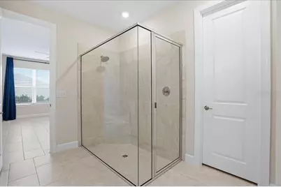 5237 Savino Circle, Palmetto, FL 34221 - Photo 21