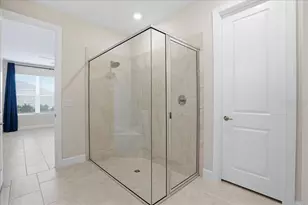 5237 Savino Cir, Palmetto, FL 34221 - Photo 21