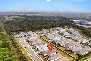 5237 Savino Cir, Palmetto, FL 34221 - Photo 37