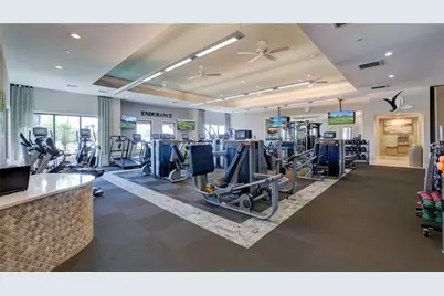 5237 Savino Circle, Palmetto, FL 34221 - Photo 53