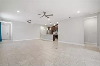 5237 Savino Circle, Palmetto, FL 34221 - Photo 11