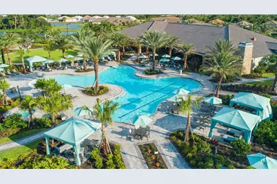 5237 Savino Circle, Palmetto, FL 34221 - Photo 43