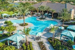 5237 Savino Cir, Palmetto, FL 34221 - Photo 43