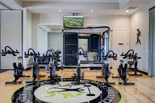 5237 Savino Cir, Palmetto, FL 34221 - Photo 55