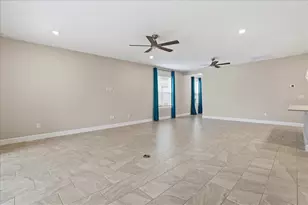 5237 Savino Cir, Palmetto, FL 34221 - Photo 33
