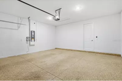 5237 Savino Circle, Palmetto, FL 34221 - Photo 31