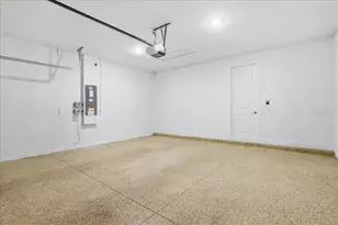 5237 Savino Cir, Palmetto, FL 34221 - Photo 31