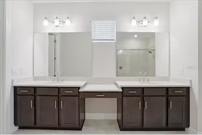 5237 Savino Circle, Palmetto, FL 34221 - Photo 19