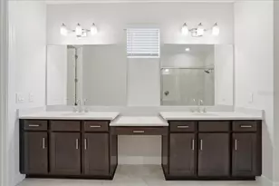 5237 Savino Cir, Palmetto, FL 34221 - Photo 19