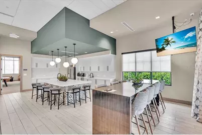 5237 Savino Circle, Palmetto, FL 34221 - Photo 61