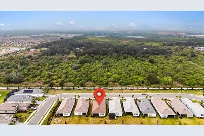 5237 Savino Circle, Palmetto, FL 34221 - Photo 35