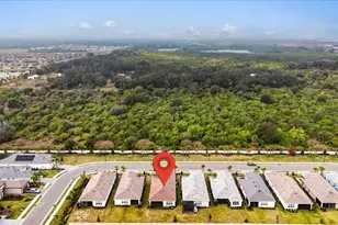 5237 Savino Cir, Palmetto, FL 34221 - Photo 35