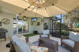 5043 Newport News Cir, Bradenton, FL 34211 - Photo 27