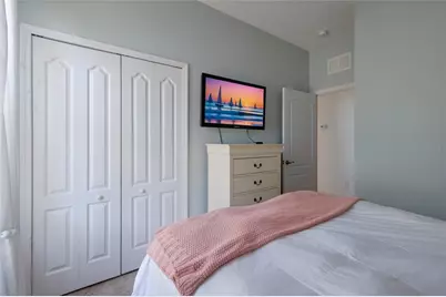 5043 Newport News Circle, Bradenton, FL 34211 - Photo 23