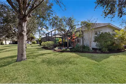 5043 Newport News Circle, Bradenton, FL 34211 - Photo 33