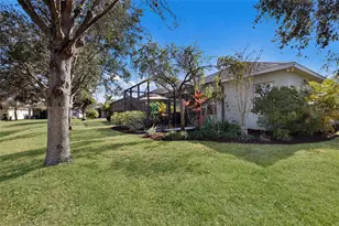 5043 Newport News Cir, Bradenton, FL 34211 - Photo 33