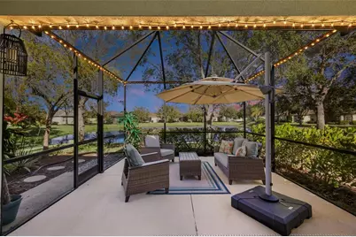 5043 Newport News Circle, Bradenton, FL 34211 - Photo 3