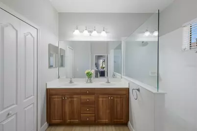 5043 Newport News Circle, Bradenton, FL 34211 - Photo 17